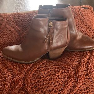 Women’s boot